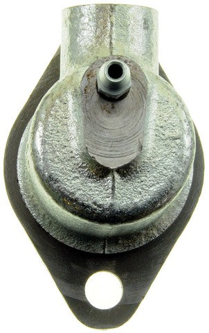 Dorman - First Stop Clutch Slave Cylinder P/N:CS11964 Fits: Volkswagen Transporter 91-85, Volkswagen Vanagon 91-80 - Image 3