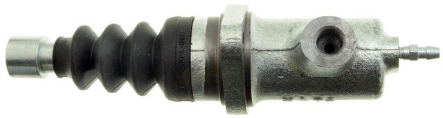 Dorman - First Stop Clutch Slave Cylinder P/N:CS11964 Fits: Volkswagen Transporter 91-85, Volkswagen Vanagon 91-80 - Image 2