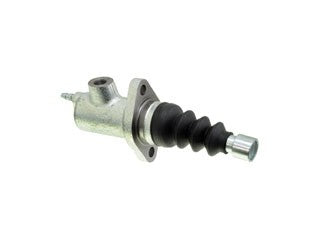 Dorman - First Stop Clutch Slave Cylinder P/N:CS11964 Fits: Volkswagen Transporter 91-85, Volkswagen Vanagon 91-80 - Image 1