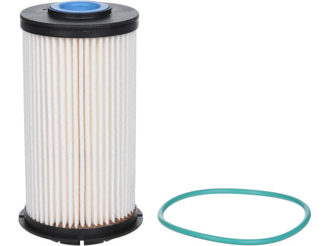 FRAM Fuel Filter P/N:CS11997 Fits: Ram 1500 18-14, Ram 1500 Classic 2019 - Image 1