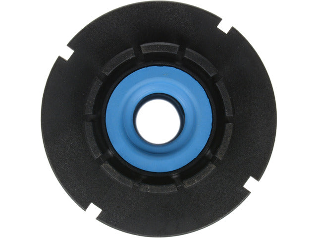 FRAM Fuel Filter P/N:CS11997 Fits: Ram 1500 18-14, Ram 1500 Classic 2019 - Image 2