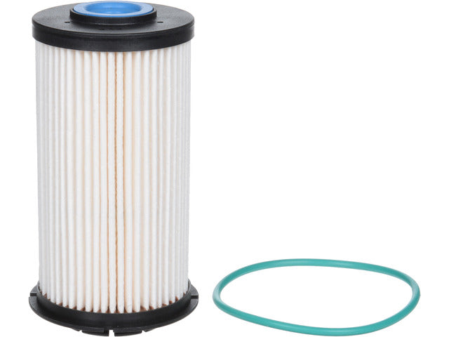 FRAM Fuel Filter P/N:CS11997 Fits: Ram 1500 18-14, Ram 1500 Classic 2019 - Image 4