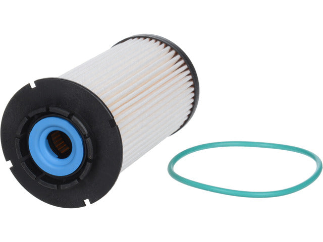 FRAM Fuel Filter P/N:CS11997 Fits: Ram 1500 18-14, Ram 1500 Classic 2019 - Image 5
