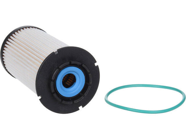 FRAM Fuel Filter P/N:CS11997 Fits: Ram 1500 18-14, Ram 1500 Classic 2019 - Image 7