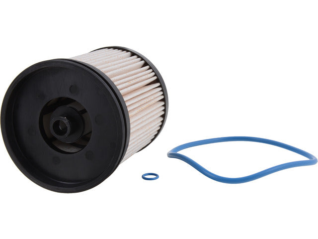 FRAM Fuel Filter P/N:CS11999 Fits: Chevrolet Cruze 15-14, Chevrolet Cruze 19-17 - Image 1
