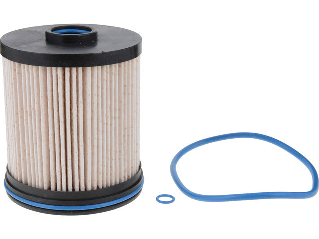 FRAM Fuel Filter P/N:CS11999 Fits: Chevrolet Cruze 15-14, Chevrolet Cruze 19-17 - Image 2