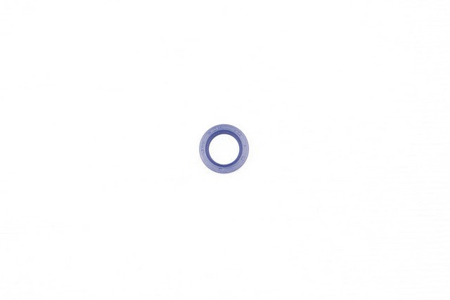 Safety Auto Parts Corp Engine Camshaft Seal P/N:CS12-907 Fits: Honda Accord 89-84, Honda Civic 05-84, Honda Civic Del Sol 95-93, Honda Crx 91-88, Honda Prelude 90-83, Honda Wagovan 87-86 - Image 1