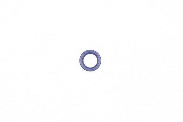 Safety Auto Parts Corp Engine Camshaft Seal P/N:CS12-916 Fits: Acura Cl 99-97, Honda Accord 02-90, Honda Odyssey 98-95, Honda Prelude 96-92, Isuzu Oasis 99-96 - Image 1