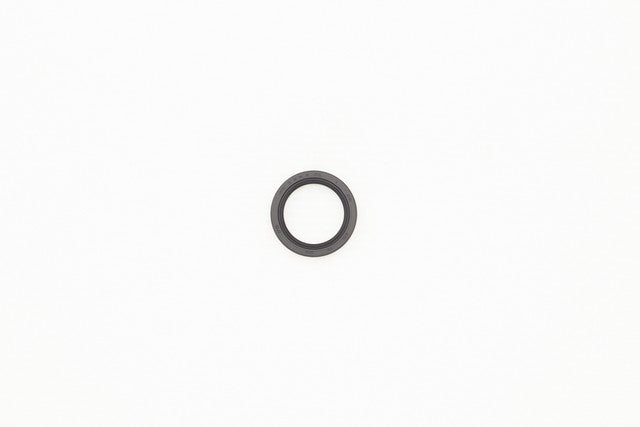 Safety Auto Parts Corp Engine Camshaft Seal P/N:CS12-918R Fits: Acura Cl, Acura Mdx, Acura Rdx, Acura Rlx, Acura Tl, Acura Tlx, Acura Tsx - Image 1