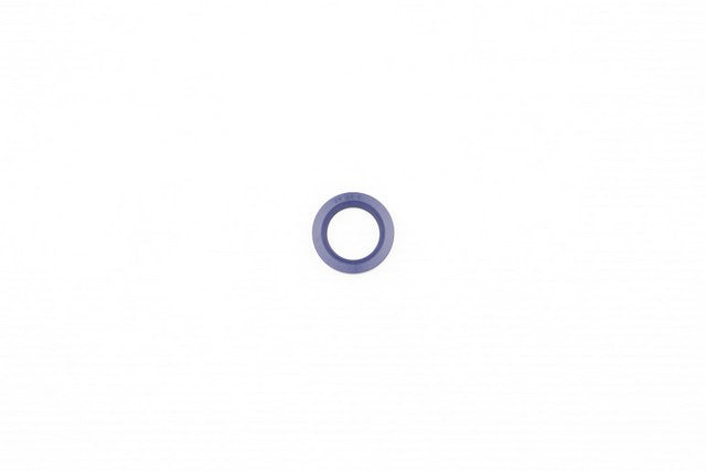 Safety Auto Parts Corp Engine Camshaft Seal P/N:CS12-995L Fits: Acura Integra 01-92, Acura Tl 98-95, Acura Vigor 94-92, Honda Civic 00-99, Honda Civic Del Sol 95-94, Honda Prelude 01-93 - Image 1