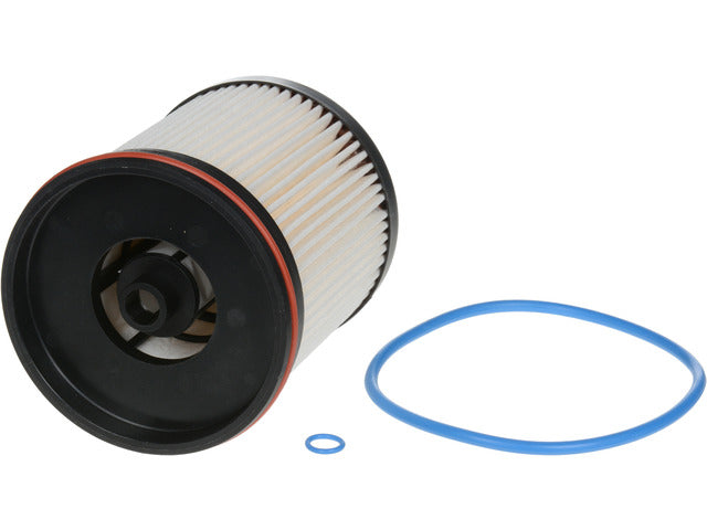 FRAM Fuel Filter P/N:CS12228 Fits: Cadillac Escalade, Cadillac Escalade Esv, Chevrolet Silverado 1500, Chevrolet Silverado 1500 Ltd, Chevrolet Silverado 2500 Hd, Chevrolet Silverado 3500 Hd, Chevrolet Silverado 4500 Hd, Chevrolet Silverado 5500 Hd - Image 5