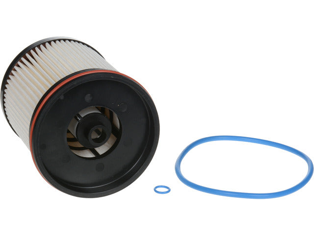 FRAM Fuel Filter P/N:CS12228 Fits: Cadillac Escalade, Cadillac Escalade Esv, Chevrolet Silverado 1500, Chevrolet Silverado 1500 Ltd, Chevrolet Silverado 2500 Hd, Chevrolet Silverado 3500 Hd, Chevrolet Silverado 4500 Hd, Chevrolet Silverado 5500 Hd - Image 7