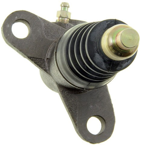 Dorman - First Stop Clutch Slave Cylinder P/N:CS12247 Fits: Isuzu Amigo 94-89, Isuzu Pickup 95-88, Isuzu Rodeo 92-91, Isuzu Trooper 91-86 - Image 2