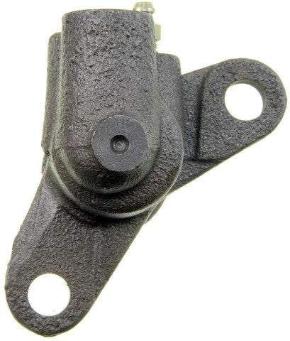 Dorman - First Stop Clutch Slave Cylinder P/N:CS12247 Fits: Isuzu Amigo 94-89, Isuzu Pickup 95-88, Isuzu Rodeo 92-91, Isuzu Trooper 91-86 - Image 4