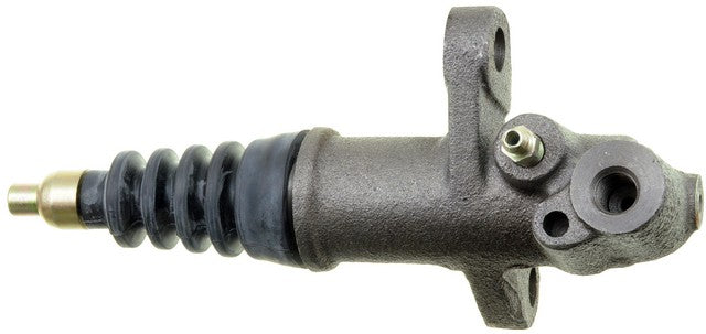 Dorman - First Stop Clutch Slave Cylinder P/N:CS12247 Fits: Isuzu Amigo 94-89, Isuzu Pickup 95-88, Isuzu Rodeo 92-91, Isuzu Trooper 91-86 - Image 3