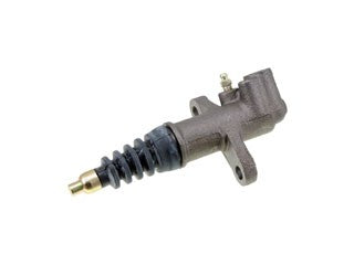 Dorman - First Stop Clutch Slave Cylinder P/N:CS12247 Fits: Isuzu Amigo 94-89, Isuzu Pickup 95-88, Isuzu Rodeo 92-91, Isuzu Trooper 91-86 - Image 1