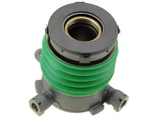 Dorman - First Stop Clutch Slave Cylinder P/N:CS12304 Fits: Jeep Cherokee 91-87, Jeep Comanche 91-87, Jeep Wagoneer 89-87, Jeep Wrangler 91-87 - Image 1