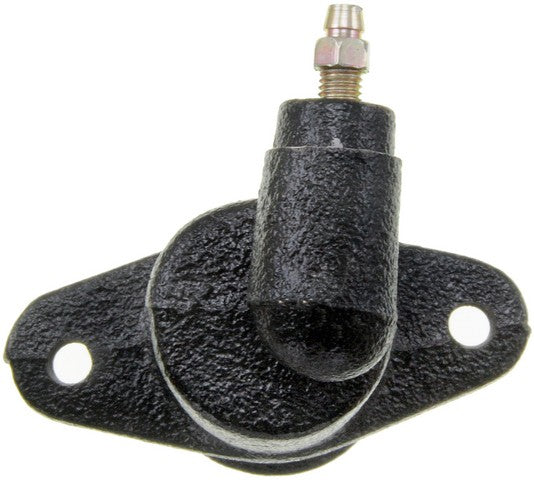 Dorman - First Stop Clutch Slave Cylinder P/N:CS123693 Fits: Chevrolet W3500 Tiltmaster 98-95, Chevrolet W4500 Tiltmaster 98-87, GMC W3500 Forward 98-95, GMC W4500 Forward 98-92, Isuzu Npr 98-87 - Image 2
