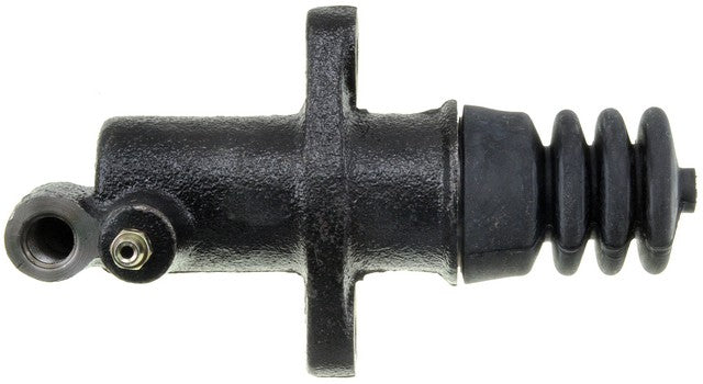 Dorman - First Stop Clutch Slave Cylinder P/N:CS123693 Fits: Chevrolet W3500 Tiltmaster 98-95, Chevrolet W4500 Tiltmaster 98-87, GMC W3500 Forward 98-95, GMC W4500 Forward 98-92, Isuzu Npr 98-87 - Image 3