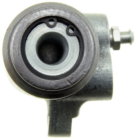 Dorman - First Stop Clutch Slave Cylinder P/N:CS12436 Fits: Audi 100, Audi 100 Quattro, Audi 200, Audi 200 Quattro, Audi 80, Audi 80 Quattro, Audi 90, Audi 90 Quattro, Audi A6 - Image 2