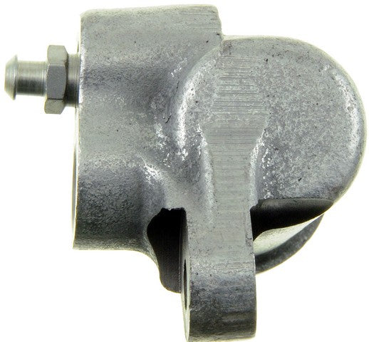 Dorman - First Stop Clutch Slave Cylinder P/N:CS12436 Fits: Audi 100, Audi 100 Quattro, Audi 200, Audi 200 Quattro, Audi 80, Audi 80 Quattro, Audi 90, Audi 90 Quattro, Audi A6 - Image 4