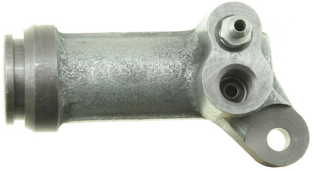 Dorman - First Stop Clutch Slave Cylinder P/N:CS12436 Fits: Audi 100, Audi 100 Quattro, Audi 200, Audi 200 Quattro, Audi 80, Audi 80 Quattro, Audi 90, Audi 90 Quattro, Audi A6 - Image 3