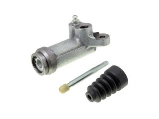 Dorman - First Stop Clutch Slave Cylinder P/N:CS12436 Fits: Audi 100, Audi 100 Quattro, Audi 200, Audi 200 Quattro, Audi 80, Audi 80 Quattro, Audi 90, Audi 90 Quattro, Audi A6 - Image 1