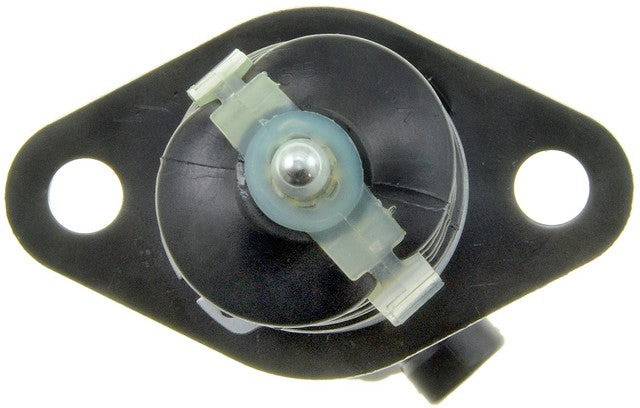 Dorman - First Stop Clutch Slave Cylinder P/N:CS126873 Fits: Chevrolet S10 93-92, GMC Sonoma 93-92 - Image 3