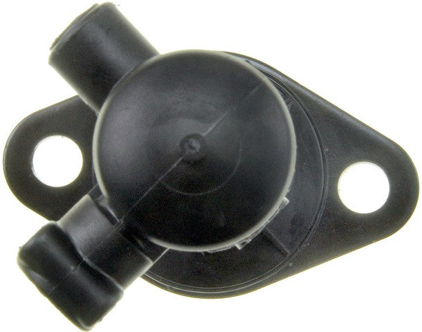 Dorman - First Stop Clutch Slave Cylinder P/N:CS126873 Fits: Chevrolet S10 93-92, GMC Sonoma 93-92 - Image 2