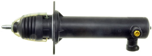 Dorman - First Stop Clutch Slave Cylinder P/N:CS126873 Fits: Chevrolet S10 93-92, GMC Sonoma 93-92 - Image 4