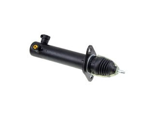 Dorman - First Stop Clutch Slave Cylinder P/N:CS126873 Fits: Chevrolet S10 93-92, GMC Sonoma 93-92 - Image 1