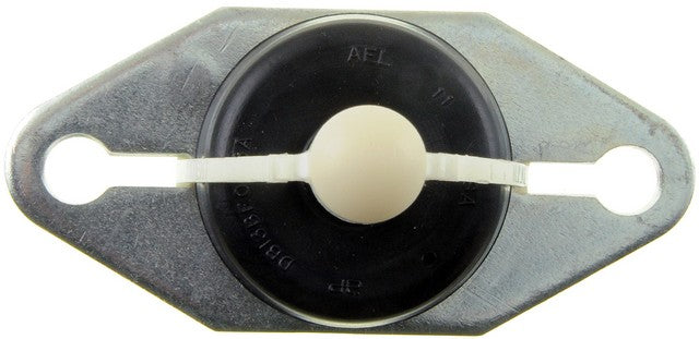 Dorman - First Stop Clutch Slave Cylinder P/N:CS126880 Fits: Dodge B150 1992, Dodge B250 1992, Dodge B350 1992, Dodge Dakota 96-92, Jeep Grand Cherokee 96-93, Jeep Grand Wagoneer 1993 - Image 3