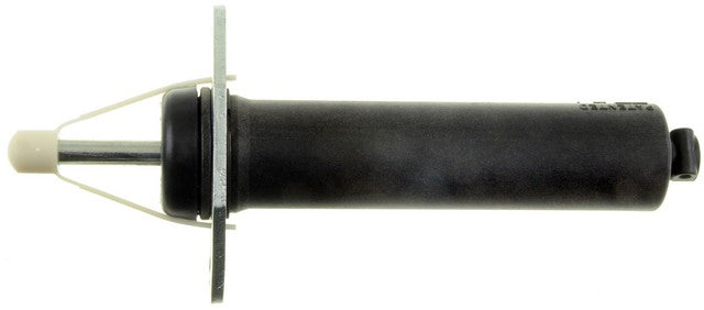 Dorman - First Stop Clutch Slave Cylinder P/N:CS126880 Fits: Dodge B150 1992, Dodge B250 1992, Dodge B350 1992, Dodge Dakota 96-92, Jeep Grand Cherokee 96-93, Jeep Grand Wagoneer 1993 - Image 2
