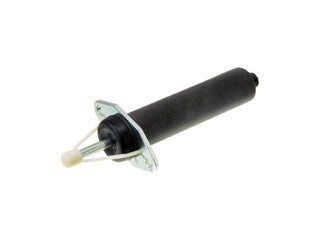 Dorman - First Stop Clutch Slave Cylinder P/N:CS126880 Fits: Dodge B150 1992, Dodge B250 1992, Dodge B350 1992, Dodge Dakota 96-92, Jeep Grand Cherokee 96-93, Jeep Grand Wagoneer 1993 - Image 1