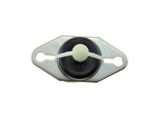 Dorman - First Stop Clutch Slave Cylinder P/N:CS126881 Fits: Dodge B150, Dodge B250, Dodge B350, Dodge D150, Dodge D250, Dodge D350, Dodge Ram 1500, Dodge Ram 2500, Dodge Ram 3500, Dodge Ramcharger, Dodge W150, Dodge W250, Dodge W350 - Image 1
