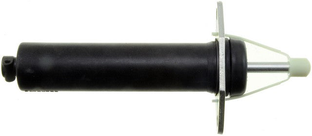Dorman - First Stop Clutch Slave Cylinder P/N:CS126881 Fits: Dodge B150, Dodge B250, Dodge B350, Dodge D150, Dodge D250, Dodge D350, Dodge Ram 1500, Dodge Ram 2500, Dodge Ram 3500, Dodge Ramcharger, Dodge W150, Dodge W250, Dodge W350 - Image 2