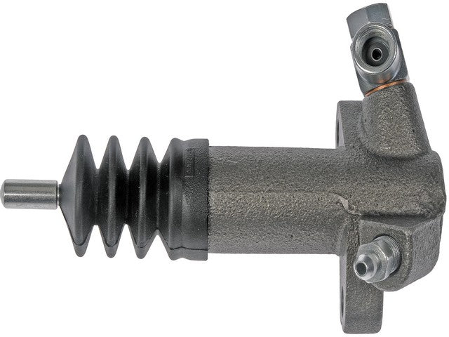Dorman - First Stop Clutch Slave Cylinder P/N:CS129876 Fits: Hyundai Accent 05-96 - Image 1