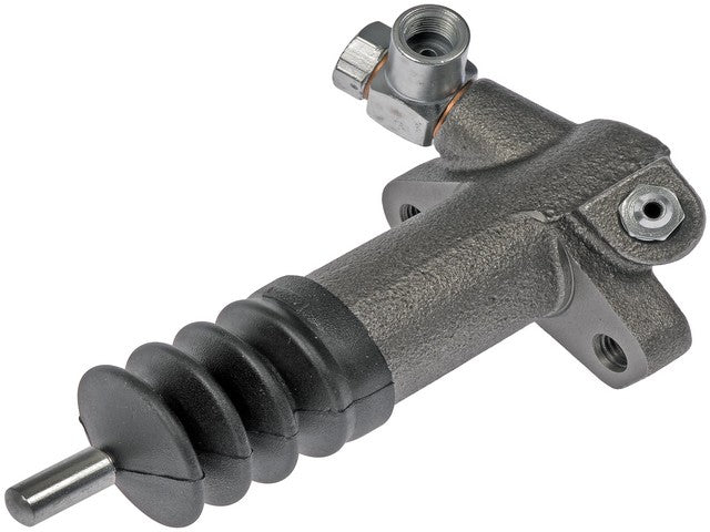 Dorman - First Stop Clutch Slave Cylinder P/N:CS129876 Fits: Hyundai Accent 05-96 - Image 3