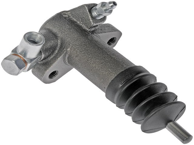 Dorman - First Stop Clutch Slave Cylinder P/N:CS129876 Fits: Hyundai Accent 05-96 - Image 2