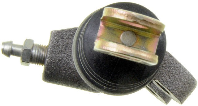 Dorman - First Stop Clutch Slave Cylinder P/N:CS133739 Fits: Hyundai Elantra, Hyundai Santa Fe, Hyundai Sonata, Hyundai Tiburon, Hyundai Tucson, Kia Optima, Kia Spectra, Kia Spectra5, Kia Sportage - Image 2