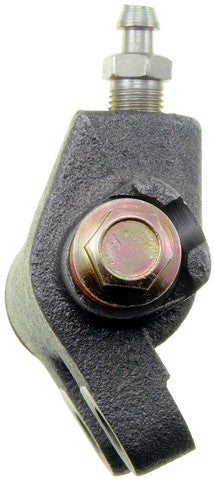 Dorman - First Stop Clutch Slave Cylinder P/N:CS133739 Fits: Hyundai Elantra, Hyundai Santa Fe, Hyundai Sonata, Hyundai Tiburon, Hyundai Tucson, Kia Optima, Kia Spectra, Kia Spectra5, Kia Sportage - Image 4