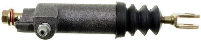 Dorman - First Stop Clutch Slave Cylinder P/N:CS133739 Fits: Hyundai Elantra, Hyundai Santa Fe, Hyundai Sonata, Hyundai Tiburon, Hyundai Tucson, Kia Optima, Kia Spectra, Kia Spectra5, Kia Sportage - Image 3