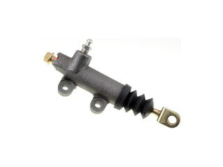 Dorman - First Stop Clutch Slave Cylinder P/N:CS133739 Fits: Hyundai Elantra, Hyundai Santa Fe, Hyundai Sonata, Hyundai Tiburon, Hyundai Tucson, Kia Optima, Kia Spectra, Kia Spectra5, Kia Sportage - Image 1