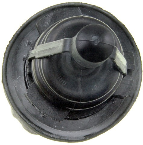 Dorman - First Stop Clutch Slave Cylinder P/N:CS134504 Fits: Ford F-250 Super Duty 07-99, Ford F-350 Super Duty 07-99, Ford F-450 Super Duty 07-99, Ford F-550 Super Duty 07-99 - Image 2