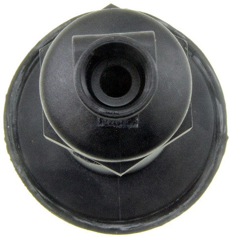 Dorman - First Stop Clutch Slave Cylinder P/N:CS134504 Fits: Ford F-250 Super Duty 07-99, Ford F-350 Super Duty 07-99, Ford F-450 Super Duty 07-99, Ford F-550 Super Duty 07-99 - Image 4