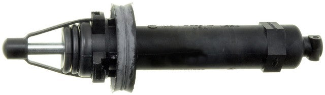 Dorman - First Stop Clutch Slave Cylinder P/N:CS134504 Fits: Ford F-250 Super Duty 07-99, Ford F-350 Super Duty 07-99, Ford F-450 Super Duty 07-99, Ford F-550 Super Duty 07-99 - Image 3
