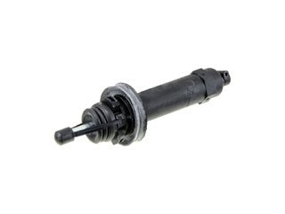 Dorman - First Stop Clutch Slave Cylinder P/N:CS134504 Fits: Ford F-250 Super Duty 07-99, Ford F-350 Super Duty 07-99, Ford F-450 Super Duty 07-99, Ford F-550 Super Duty 07-99 - Image 1