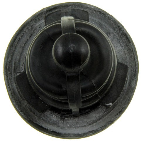 Dorman - First Stop Clutch Slave Cylinder P/N:CS134508 Fits: Ford F-250 Super Duty 07-99, Ford F-350 Super Duty 07-99, Ford F-450 Super Duty 06-99, Ford F-550 Super Duty 07-99 - Image 3
