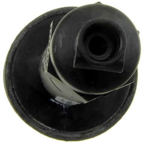 Dorman - First Stop Clutch Slave Cylinder P/N:CS134508 Fits: Ford F-250 Super Duty 07-99, Ford F-350 Super Duty 07-99, Ford F-450 Super Duty 06-99, Ford F-550 Super Duty 07-99 - Image 2