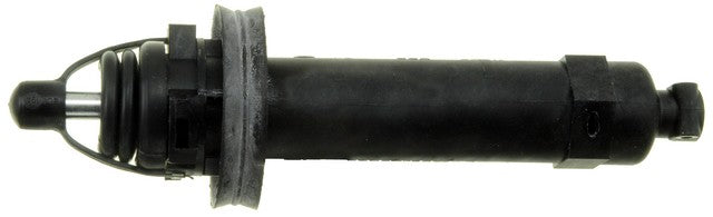 Dorman - First Stop Clutch Slave Cylinder P/N:CS134508 Fits: Ford F-250 Super Duty 07-99, Ford F-350 Super Duty 07-99, Ford F-450 Super Duty 06-99, Ford F-550 Super Duty 07-99 - Image 4